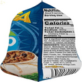Ortega Burrito Reduced Sodium Seasoning Mix, Reduced Sodium Burrito, 1 Ounce