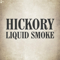 Stubb'S Hickory Liquid Smoke, 5 Fl Oz