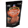 Mccormick Grill Mates Brown Sugar Bourbon 30 Minute Marinade, 5 Oz