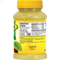 Mott'S Applesauce, 24 Oz Jar