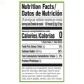 Knorr Mi Arroz Rice Seasoning Mix Add Authentic Flavor to Any Dish Rojo/Red Delicious Homemade Flavor in Our Seasonings 2.39 Oz, 4 Count Packaging may vary