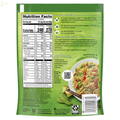 Knorr Chicken Fried Rice No Artificial Flavors Cooks in 7 Minutes, 5.7 Oz Packing May Vary