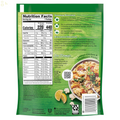 Knorr Pasta Sides Chicken Fettuccine for Delicious Quick Pasta Side Dishes No Artificial Flavors or Preservatives 4.3 Oz Packaging may vary