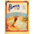 Pioneer Biscuit Gravy Mix, 2.75 Oz Packing May Vary