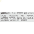 Mccormick Tex-Mex Chili Seasoning Mix, 1.25 Oz