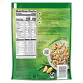 Knorr Pasta Sides Parmesan for a Delicious Quick Pasta Side Dish No Artificial Flavors, No Preservatives, No Added MSG 4.3 Oz