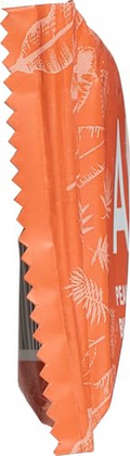 ALOHA Organic Plant Based Protein Bars - Peanut Butter Cup Bar - Vegan, Low Sugar, Gluten-Free, Paleo, Low Carb, Non-Gmo, No Stevia, No Erythritol