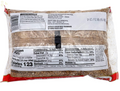 Iberia Bulgur Wheat, 24 Oz Packaging may vary