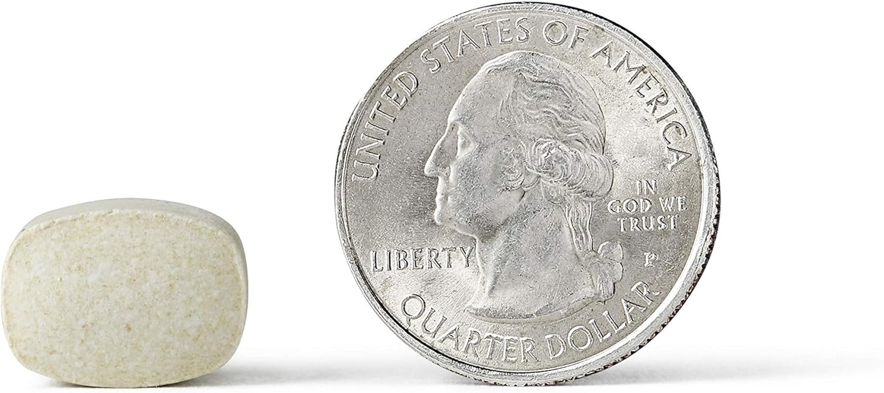 Airborne Vitamin C 1000Mg (Per Serving) - Citrus Chewable Tablets (116 Count in a Bottle), Gluten-Free Immune Support Supplement, with Vitamins a C E, Zinc, Selenium, Echinacea, Ginger, Antioxidants