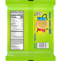 OREO SOUR PATCH KIDS Sandwich Cookies, Limited Edition, 10.68 Oz