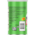 Pringles Potato Crisps Chips, Lunch Snacks, On-The-Go Snacks, Grab N' Go, Sour Cream and Onion, 2.5Oz Can (1 Can)