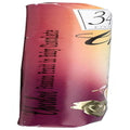 Chocolove, Chocolate Bar Large Passion Fruit Filled, 3.2 Ounce