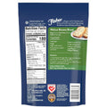 Fisher Chef'S Naturals Chopped Walnuts, 6 Ounces, California Grown Walnuts, Unsalted, Naturally Gluten Free, No Preservatives, Non-Gmo