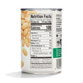 365 by , Organic Great Northern Beans, 15.5 Ounce