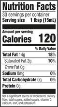 , Italian Extra Virgin Olive Oil, 16.9 Fl Oz
