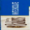 Baker'S, Premium White Chocolate Baking Bar (4 Oz Box)