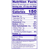 Betty Crocker Bisquick Original Pancake & Baking Mix, 40 Oz.
