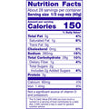 Betty Crocker Bisquick Original Pancake & Baking Mix, 40 Oz.
