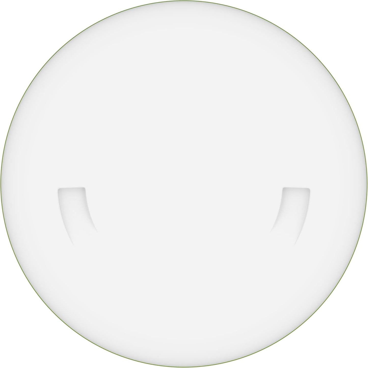 Centrum Adult Multivitamin/Multimineral Supplement with Antioxidants, Zinc, Vitamin D3 and B Vitamins, Gluten Free, Non-Gmo Ingredients - 200 Count