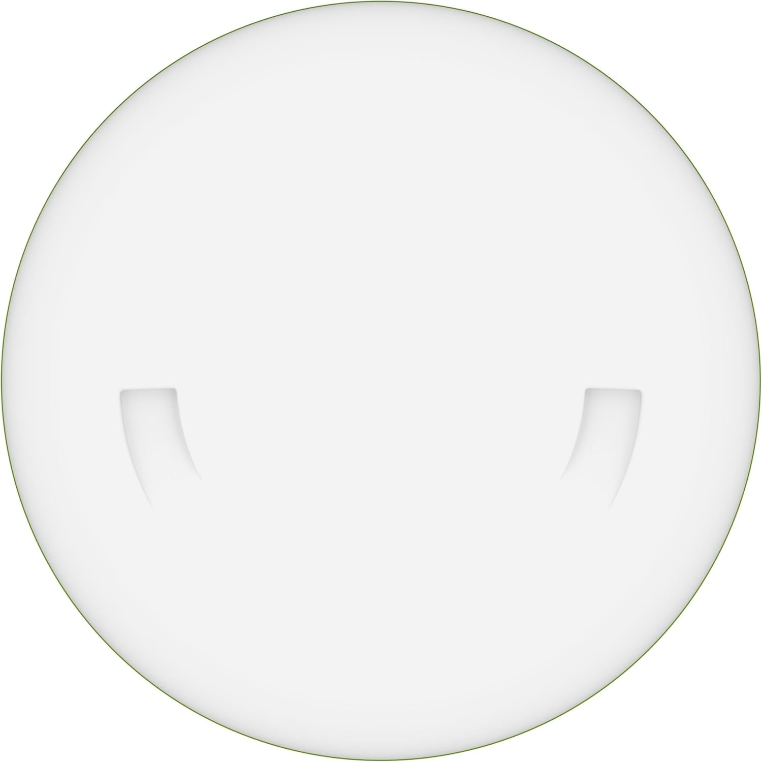 Centrum Adult Multivitamin/Multimineral Supplement with Antioxidants, Zinc, Vitamin D3 and B Vitamins, Gluten Free, Non-Gmo Ingredients - 200 Count