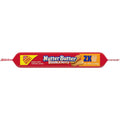 Nutter Butter Double Nutty Peanut Butter Sandwich Cookies, Family Size, 15.27 Oz