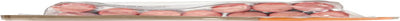 Old Wisconsin Turkey Sausage Snack Sticks, Naturally Smoked, Ready to Eat, High Protein, Low Carb, Keto, Gluten Free, 6 Ounce Resealable Package