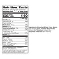 Gold Medal All Purpose Flour, 5 Lb