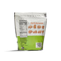 , Cookie Animal Chocolate Chip Organic, 11 Ounce
