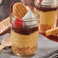Nutter Butter Double Nutty Peanut Butter Sandwich Cookies, Family Size, 15.27 Oz