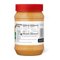, Creamy Peanut Butter, 16 Oz (Previously , Packaging May Vary)