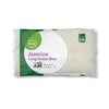 , Jasmine Long Grain Rice, 2 Lb (Previously , Packaging May Vary)