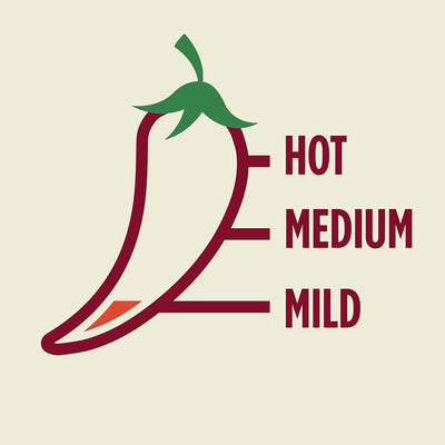 Pace Nacho Jalapeno Queso Dip, Mild, 15 Oz Jar