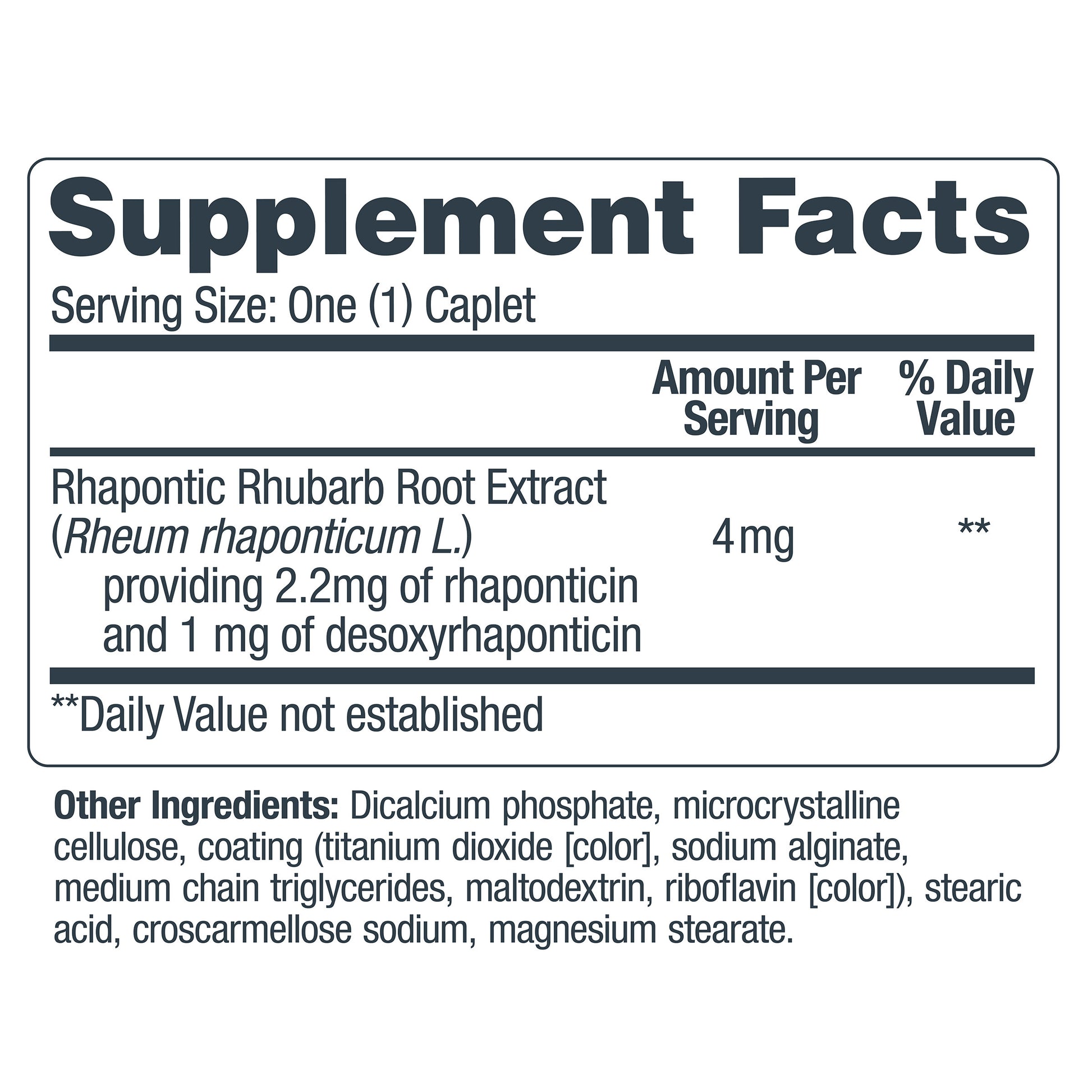 Estroven Complete Multi-Symptom Menopause Relief, 84 Caplets