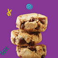 Annie'S Organic Chocolate Chip Cookie Bites, 6.5 Oz.