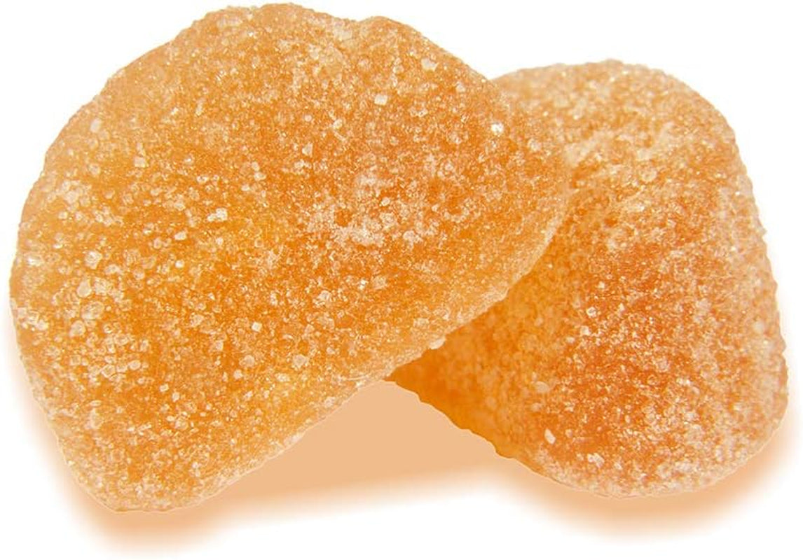 Vitamin C 250Mg, 150 Gummies (2 per Serving), Immune Health, Orange (Previously Solimo)