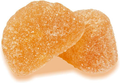 Vitamin C 250Mg, 150 Gummies (2 per Serving), Immune Health, Orange (Previously Solimo)