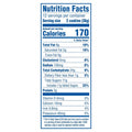 Nutter Butter Double Nutty Peanut Butter Sandwich Cookies, Family Size, 15.27 Oz