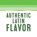 Lawry'S, Total Seasoning, 10.75 Oz