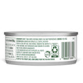 , Solid White Albacore Tuna, 5 Oz