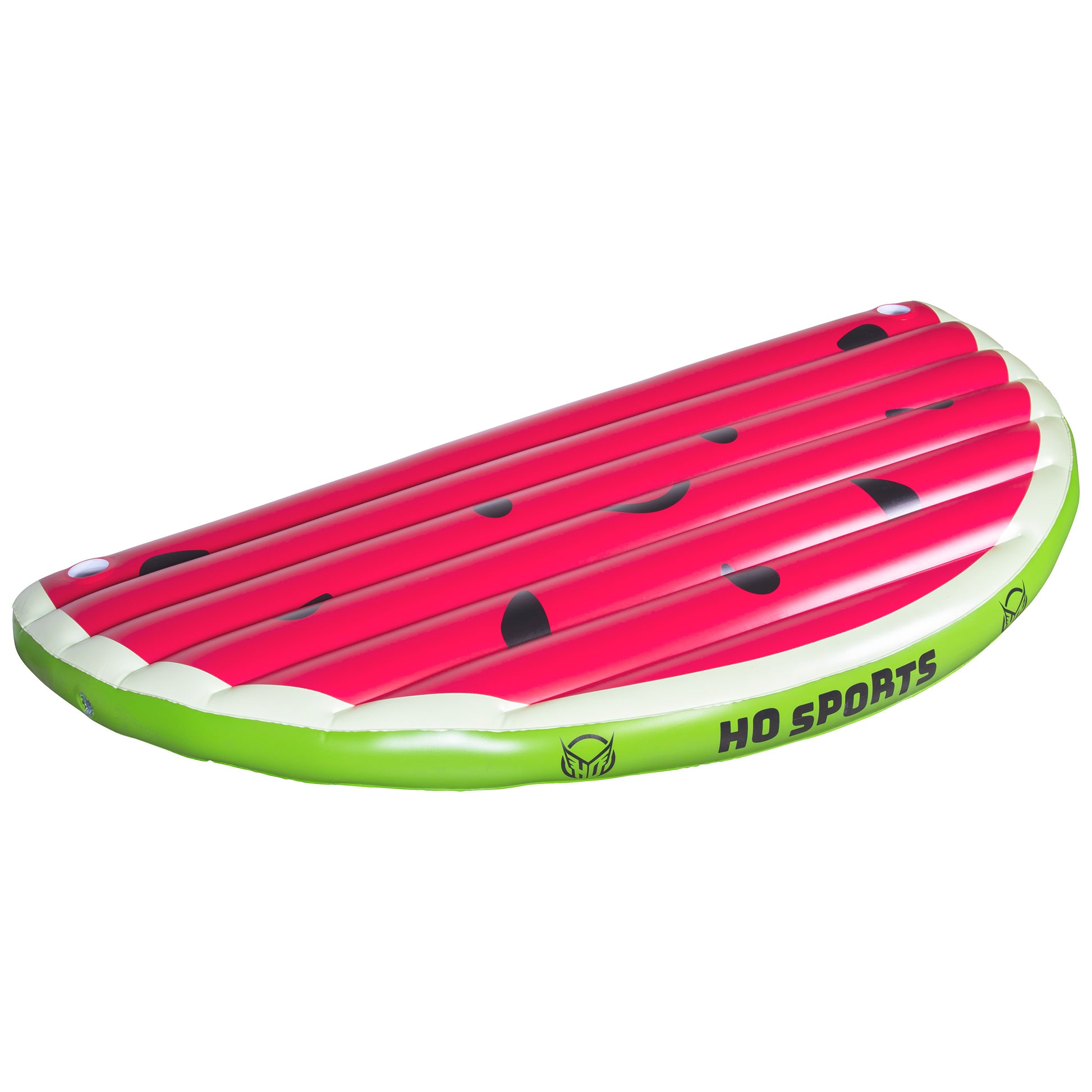 Pool Floats 2-Pack
