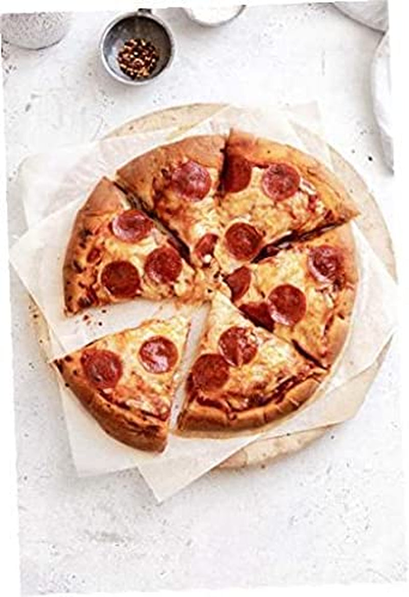 Fleischmann’S Yeast, Fleischmann’S Instant Dry Yeast, 16 Ounce - Case of 6