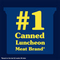 Spam Hot & Spicy, 12 Ounce Can