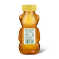 , Golden Honey, 12 Oz (Previously , Packaging May Vary)