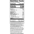 Golden Grahams S'Mores Soft Baked Oat Bars, Chewy Snack Bars, 6 Ct