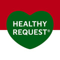 Campbell'S Condensed Healthy Request Tomato Soup, 10.75 Ounce Can