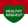 Campbell'S Condensed Healthy Request Bean with Bacon Soup, 11.25 Ounce Can