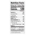 , Aplenty Cookies & Cream Rolled Wafers, 5 Oz