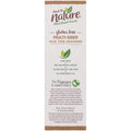 Back to Nature Gluten Free Crackers, Multi-Seed Rice Thins - Dairy Free, Non-Gmo, Made with Whole Grain Brown Rice Flour, Delicious & Quality Snacks, 4 Ounce​