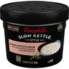 Campbell'S Slow Kettle Style Baked Potato Soup with Applewood Smoked Uncured Bacon, 15.5 OZ Microwavable Bowl
