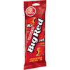 Big Red Wrigley'S Cinnamon Gum, 3 Fifteen-Stick Packs (45 Pieces Total)